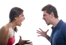 Image result for à¤¬à¥à¤µà¥ à¤¸à¥ à¤à¤à¥à¤¾