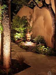 Landscape Zen Design Pictures Remodel Decor And Ideas Page 36 Zen Garden Design Zen Garden Asian Landscape
