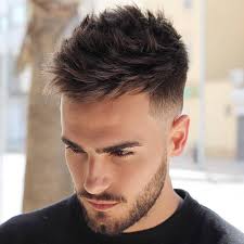 Pin On Hair Style