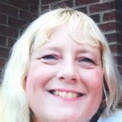 Laverty Family Obituaries