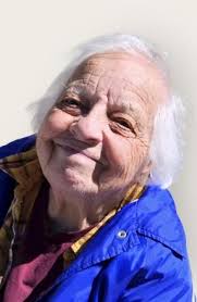 Ines Teresa Carideo Obituary