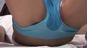 Japanese Massage Sex - Petite Asian Teen seduce to Creampie Fuck by Masseur  - XNXX.COM