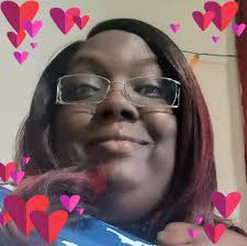 Mary Foster (@mary.foster.9659) • Facebook