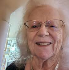 If your up for duos or trios drop your name ill add you when im next