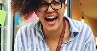 Senior reporter for Vox to talk ethics in journalism March 7