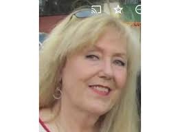 Bettye Ann Patrick Obituary (2025)