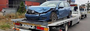 We need our vehicles with us and working properly to function in our daily lives. 24 Hours Melbourne Car Towing Service Cheap Towing And Tow Truck Service Mstow