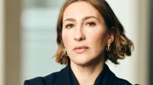 The new Cold War runs