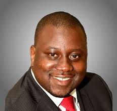 Pindula news is publishing president mnangagwa's condolence message below: Matthew Boka Biography Siblings Businesses Rolls Royce Shares Lawsuit Pindula Local Knowledge