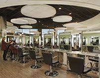 Audi Wilsonville Wilsonville Ceiling Lights Home Decor
