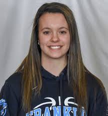 2019 HockomockSports Girls Basketball Awards