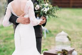 We did not find results for: Gunstige Brautkleider Hochzeitskleider Unter 500 Euro Brigitte De