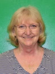 Have a safe and relaxing summer!