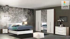 احدث كتالوج تصميم غرف نوم مودرن 2017 2018 بأذواق عالمية لوكشين ديزين نت Furniture Apartment Design Home