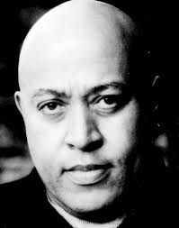 Keith Randolph Smith (Performer)