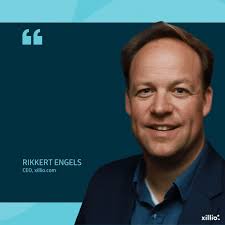 AI-Podcast "Smart/Digital Circular Economy" based