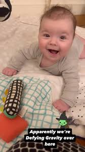 She’s ready to defy gravity #wicked #wickedmovie #defyinggravity  #cynthiaerivo #idinamenzel #riff #singer #singerbaby