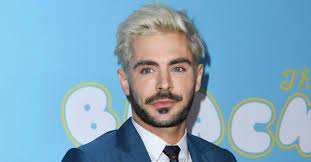 People interested in zac efron meme also searched for. Dtakzhd3oy1mrm