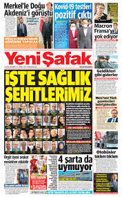 Tevekül ile ilgili kıssa