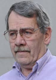 Individuals from the Diocese of Pittsburgh named in the statewide grand  jury report