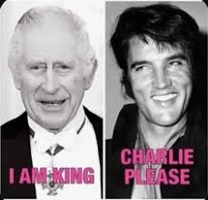 Donna Talmage (LoneWolfe12)