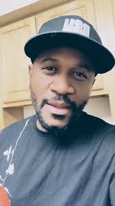 Bars and BBQs Also form descriptions Of our core conditions From where  we're sittin Needing more nutrition Sickness in every CELL And there's more  addiction From what's stored in kitchens To us