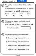 8 naplan ideas teaching persuasive writing unit writing units