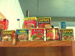 2002 greene st, columbia south carolina. Columbia Sc Dining Blue Cactus Cafe Off The Broiler