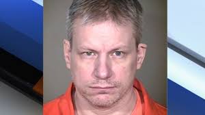 Armored car murder suspects arrested in 1994