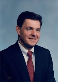 John "Jack" J. Maxstadt, Jr. Obituary June 23, 2022