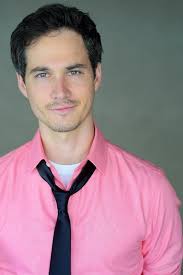 Definitive Ranking: The Ultimate List of Michael Lanham Movies and TV Shows 