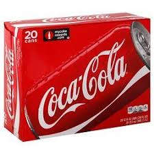 Pin On Coca Cola