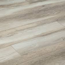 These come with additional costs. Laminate Flooring Free Samples Available At Builddirect