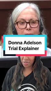 Lindsay Ann Son in Law Dan Briscoe