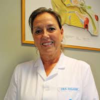 Medical Specialists in Gipuzkoa