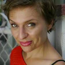 Wendi Starling's Upcoming Shows