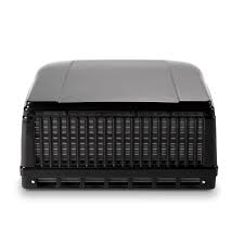Dometic 13500 btu brisk ii rv air conditioner complete, white. Dometic Brisk Ii Evolution 13 5k Dometic Com