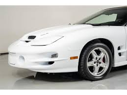 Image result for Arctic White 2002 Firebird