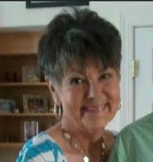 Brenda Joyce (Johnson) Templeton Obituary December 23, 2022