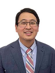 Brisbane Weight Loss Surgery (Bariatrics) and General Surgery