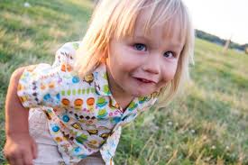 Scenes From ArtHamptons Opening Night In Bridgehampton