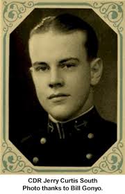 Destroyer Photo Index DD-864 USS HAROLD J. ELLISON