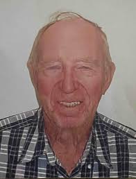 Contributions to the tribute of Alan Hood