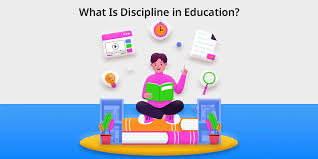 Image result for Discipline