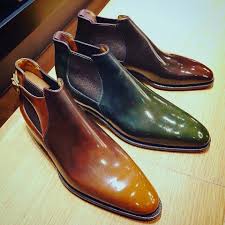 Pin On Men S Footwear
