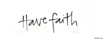 Black And White Facebook Cover Quotes Have Faith Christian Facebook Cover Facebook Cover Quotes Facebook Cover Photos Quotes Fb Cover Photos Quotes