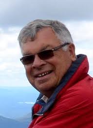 MPHS Class of 1964 (The Red Raiders)