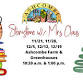 Storytime with Mrs. Claus event in Mechanicsburg, PA