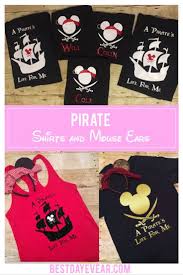 Yo Ho Yo Ho A Pirate S Life For Me Pirates Of The Caribbean A Pirate S Life For Me Shirt The Perfect Pirate Ship Shirt For Your Disney Cruise It S Also A Perfect Disney Shirt For Pirate Night Disney Cruise Pirate Night Disney Cruise