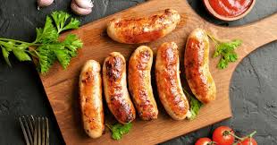 In this video, we would lik. How To Cook Bratwurst In The Oven Insanely Good